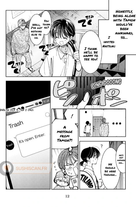 Tamon