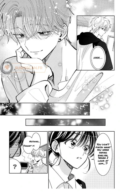 Tamon