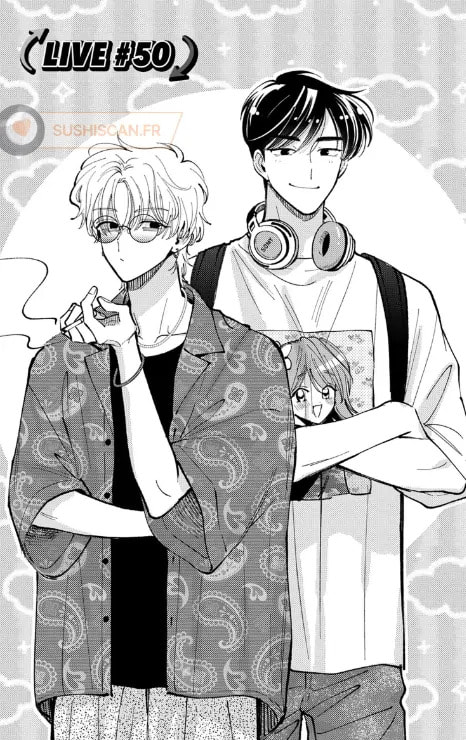 Tamon