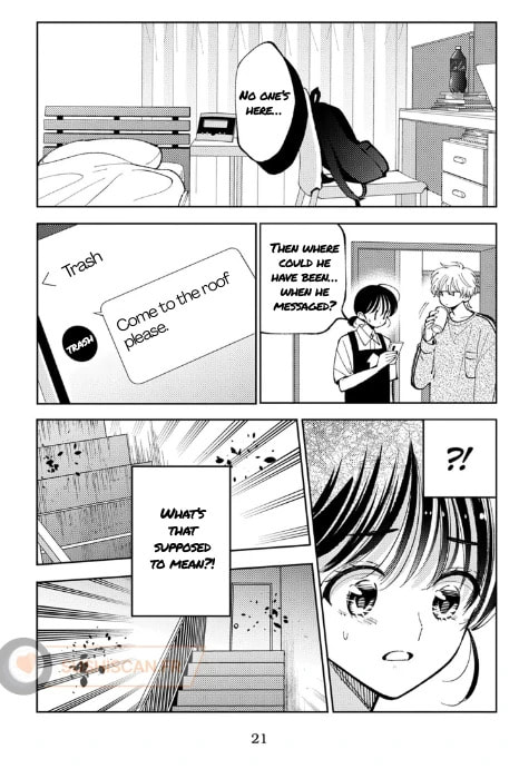 Tamon
