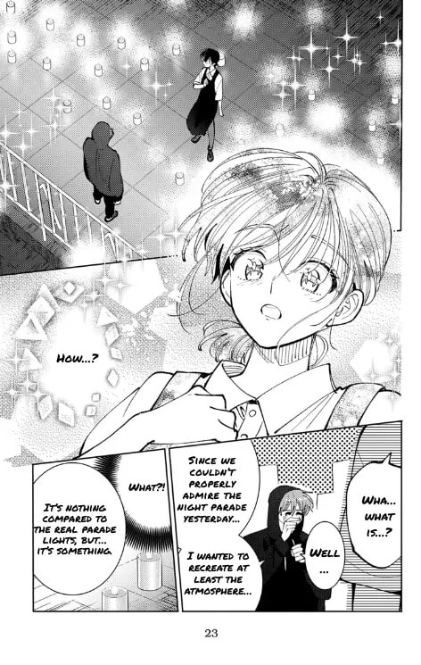 Tamon