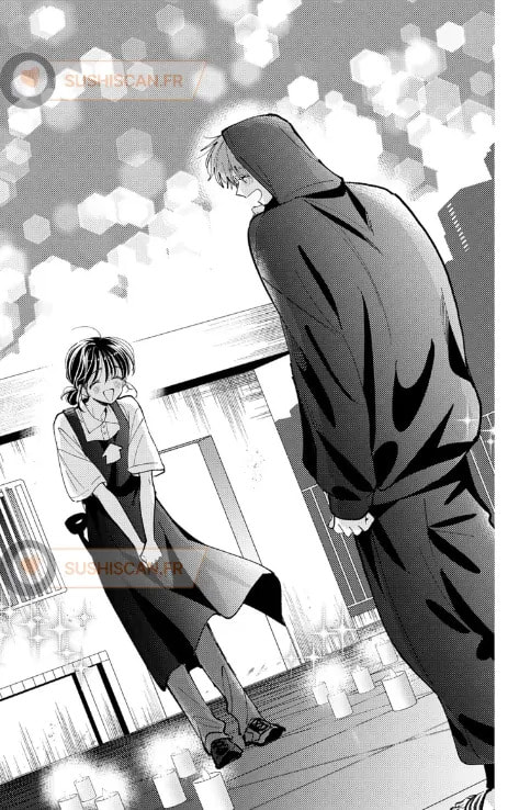 Tamon