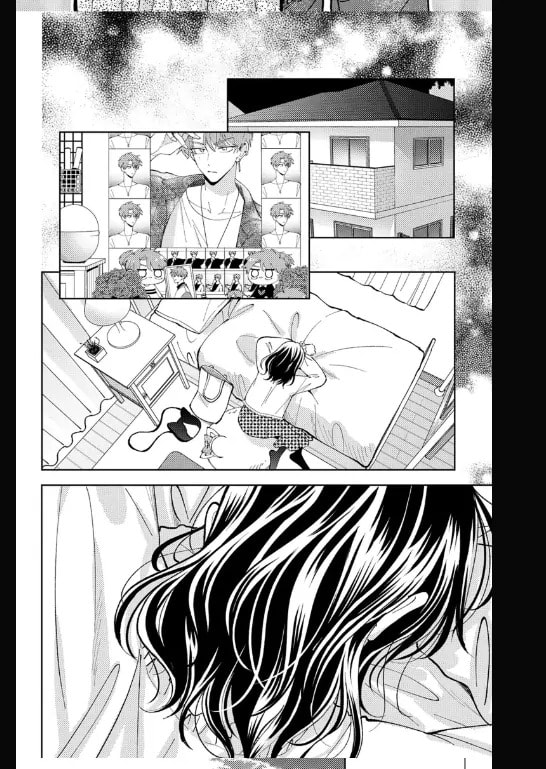 Tamon