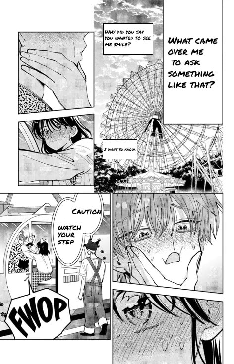 Tamon