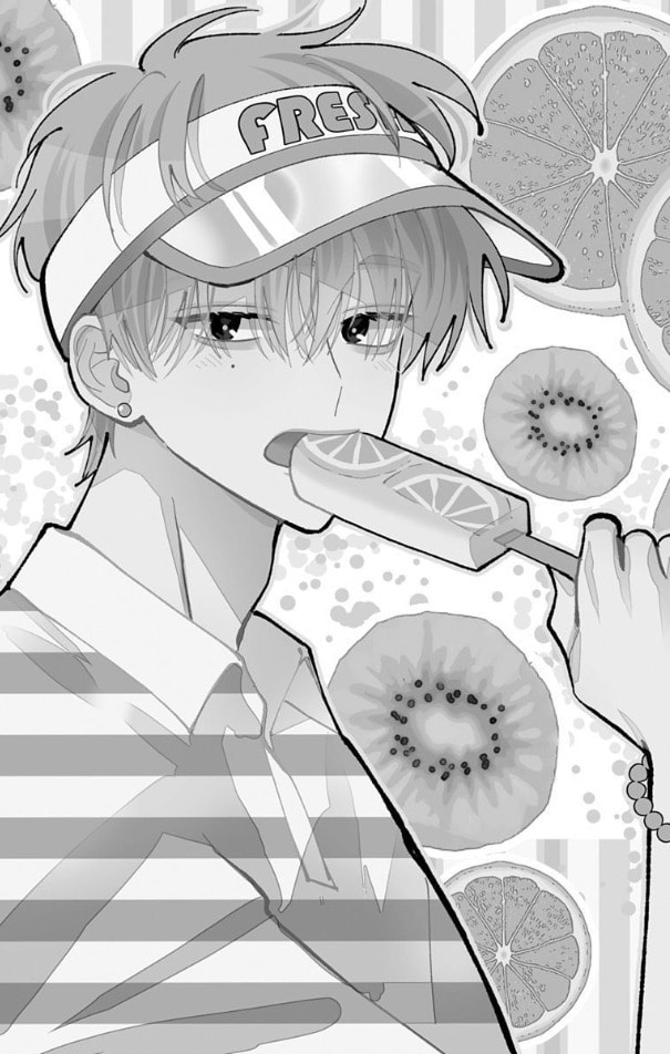 Tamon