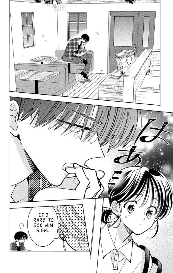 Tamon