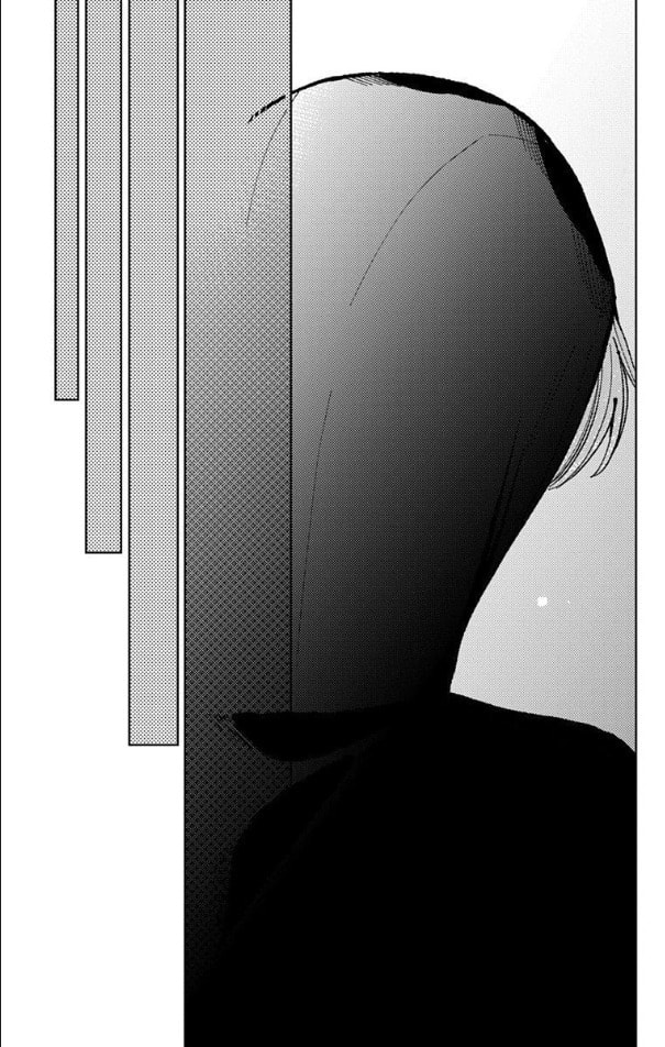 Tamon