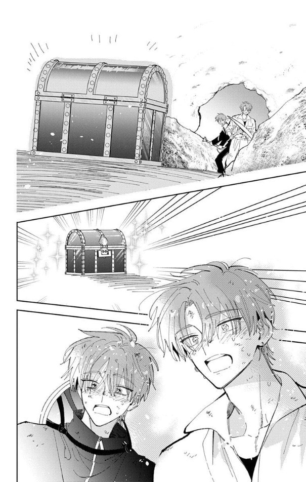 Tamon