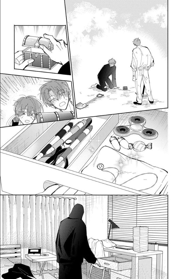 Tamon
