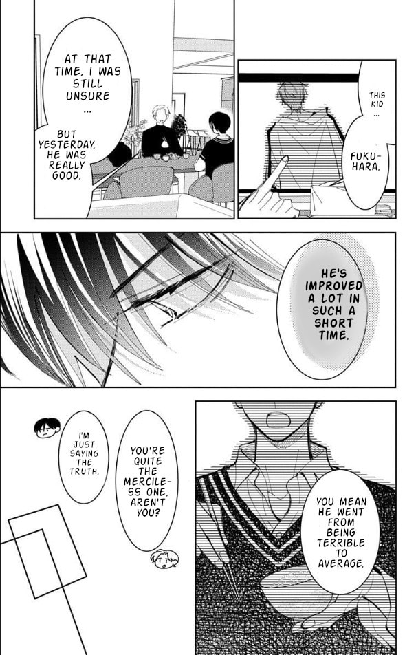 Tamon