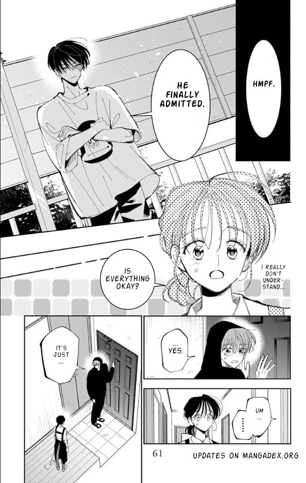 Tamon
