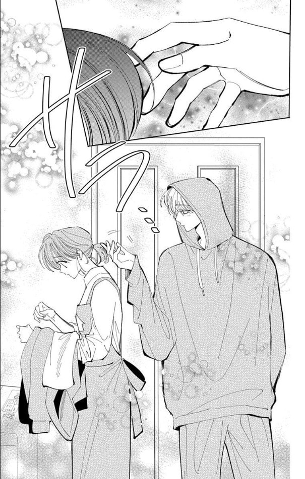 Tamon