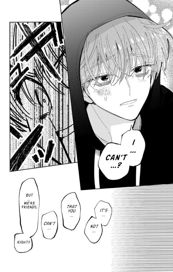 Tamon