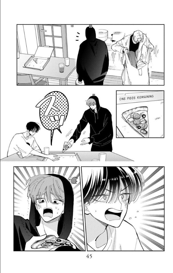 Tamon