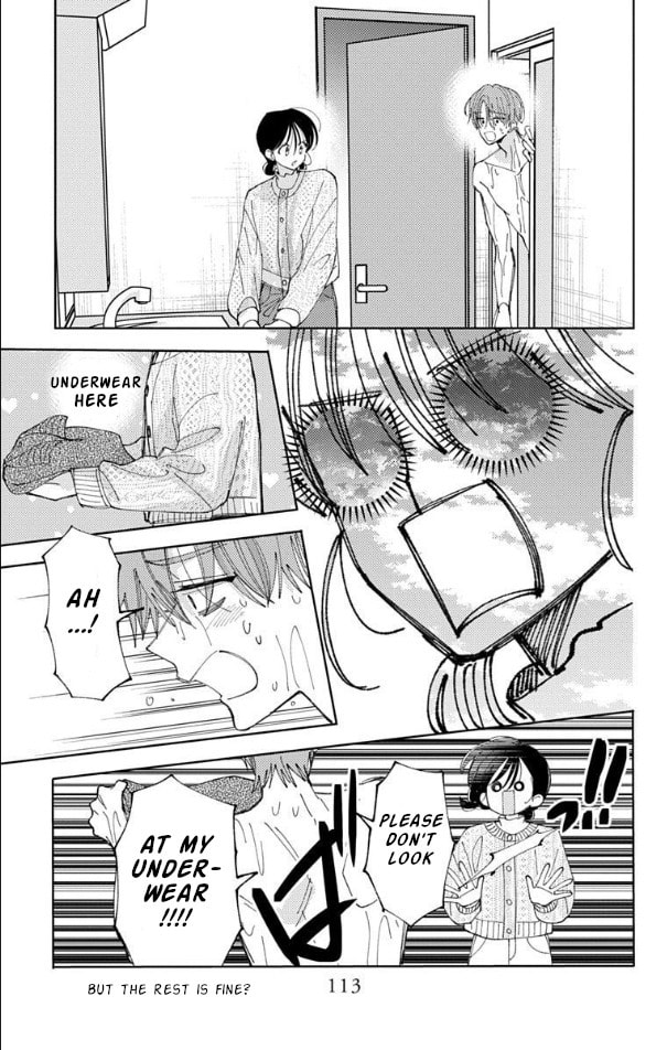 Tamon