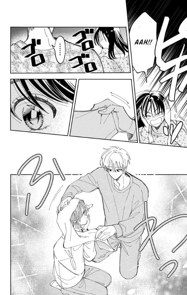 Tamon