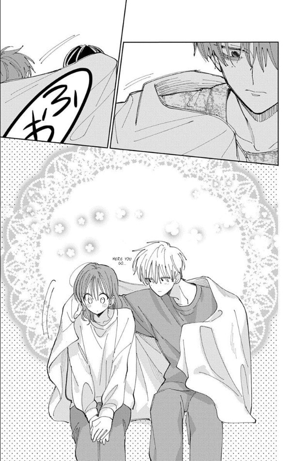 Tamon