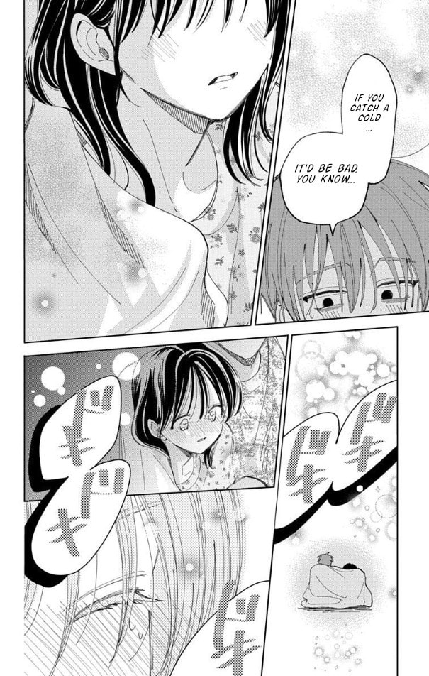 Tamon