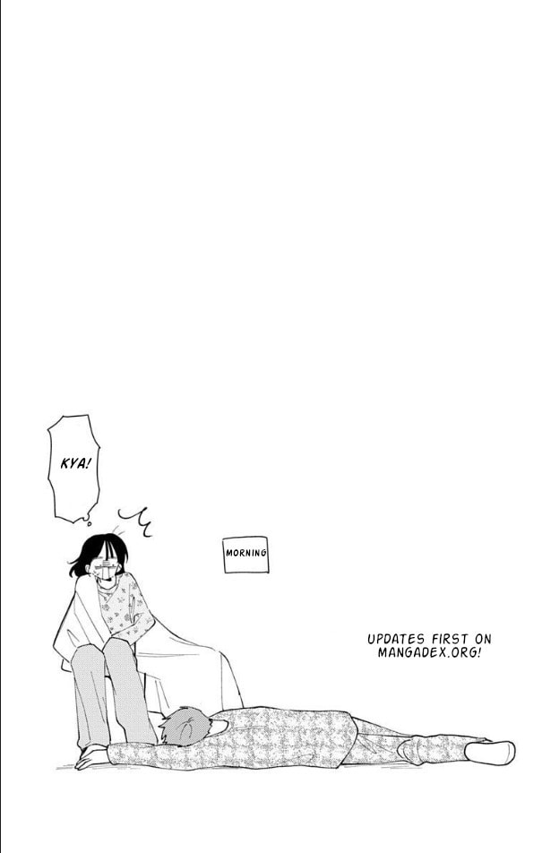 Tamon