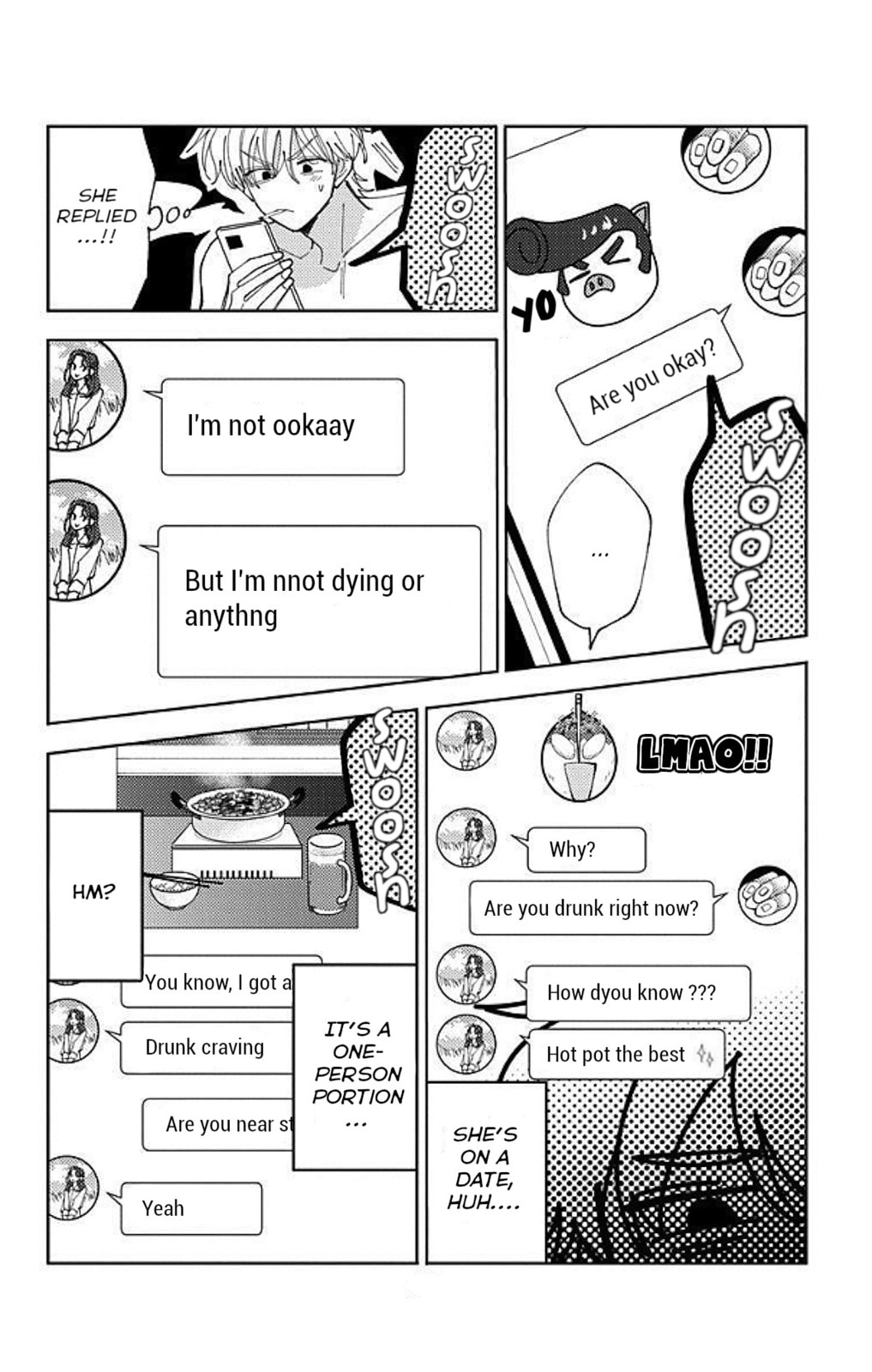 Tamon