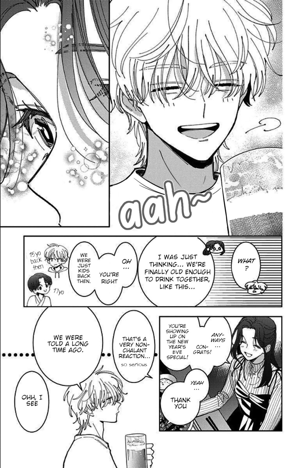 Tamon