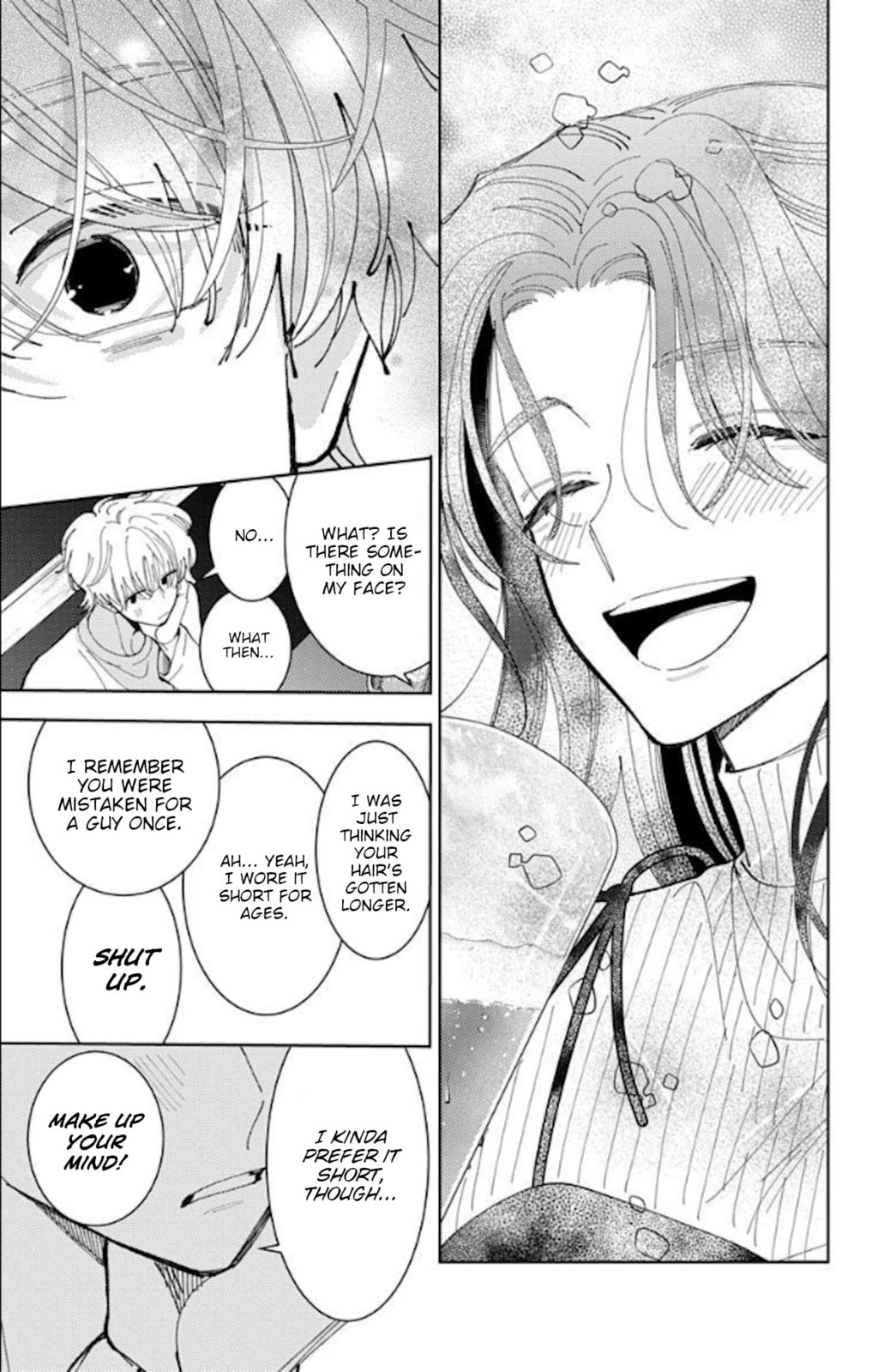 Tamon