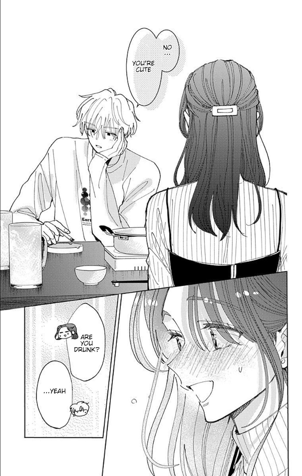Tamon