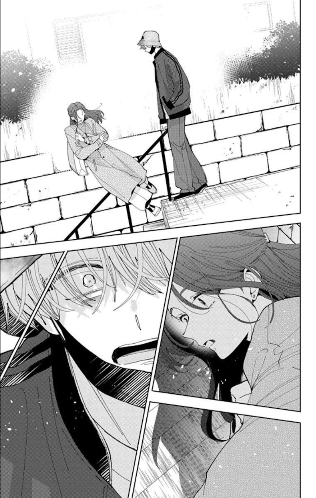 Tamon