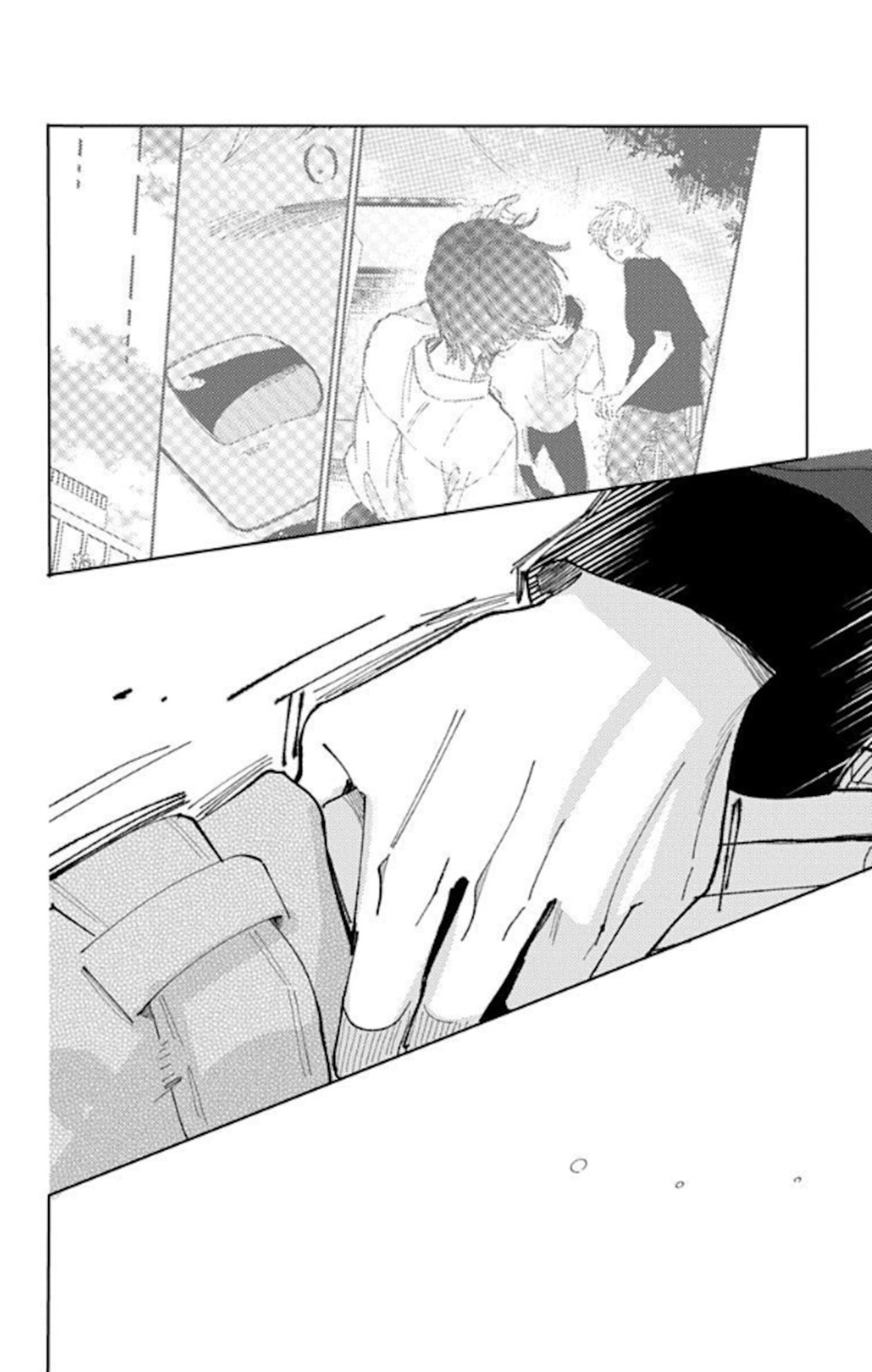 Tamon