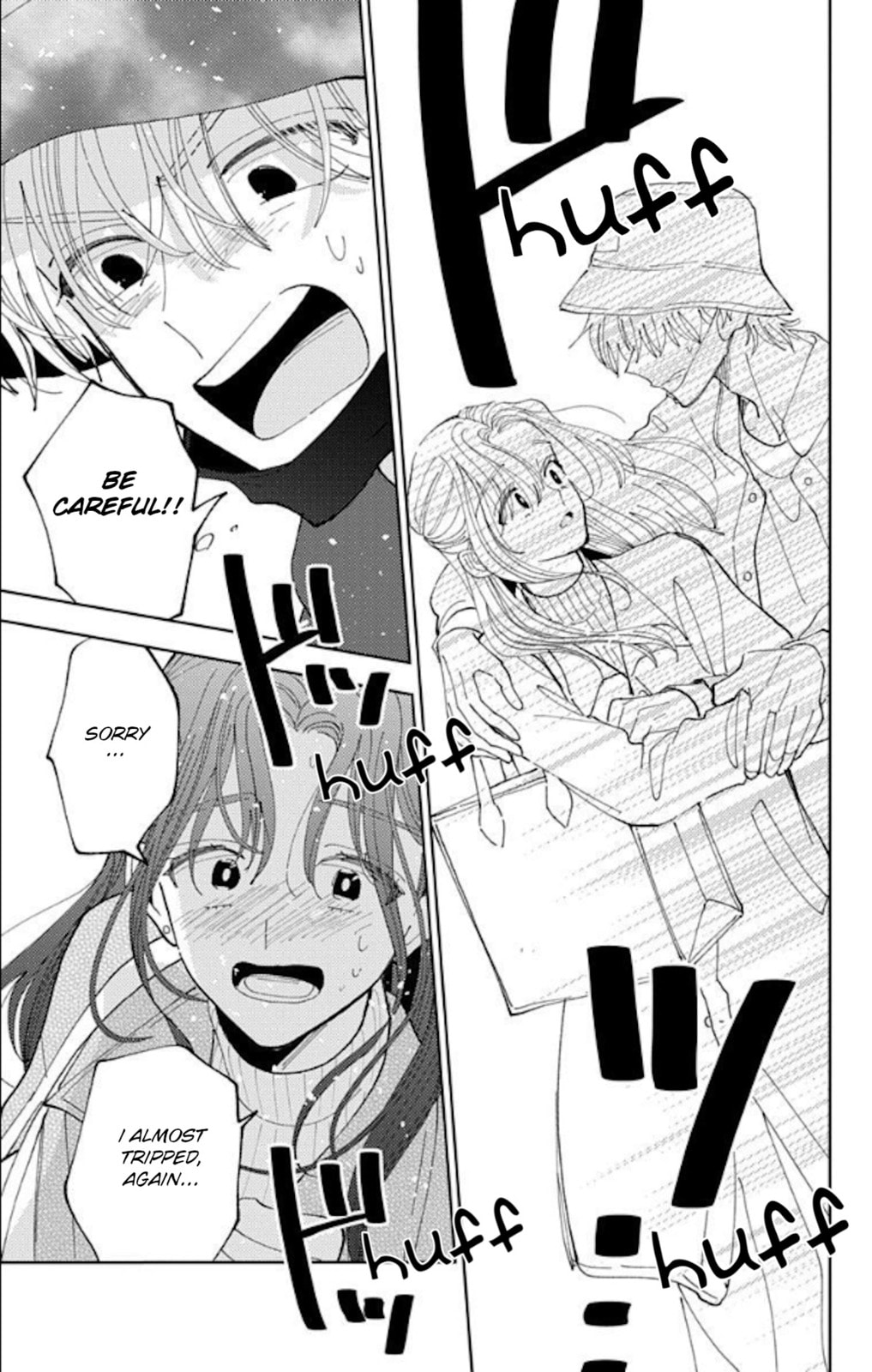 Tamon
