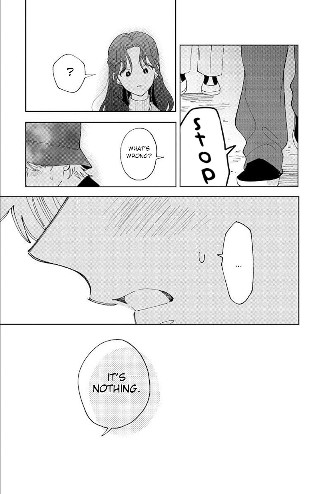 Tamon