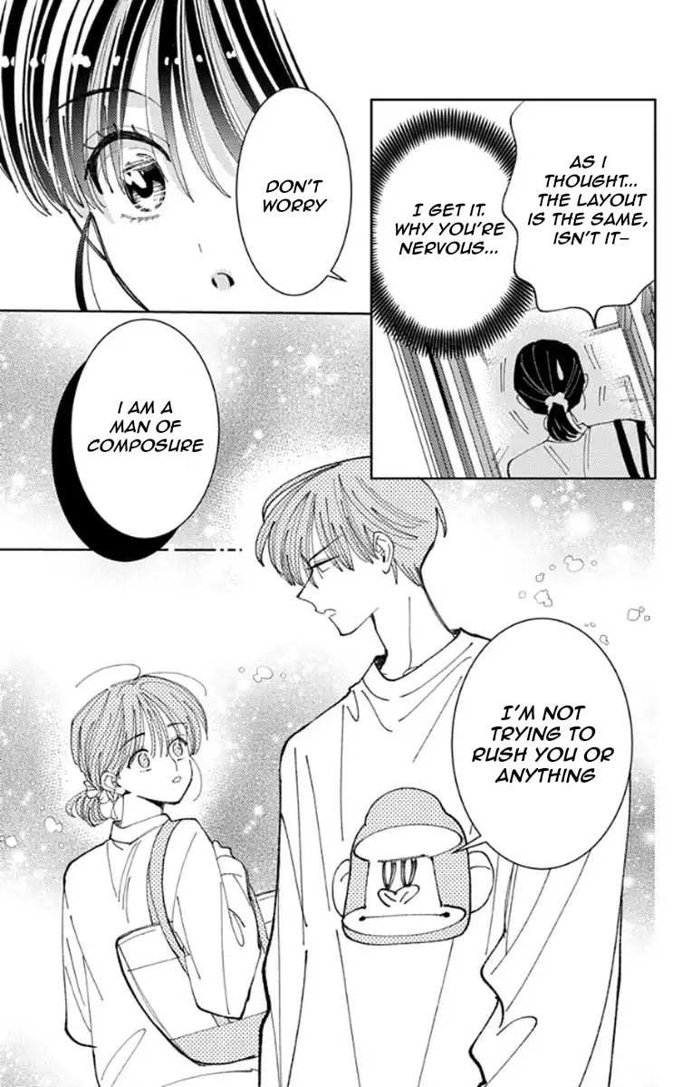 Tamon