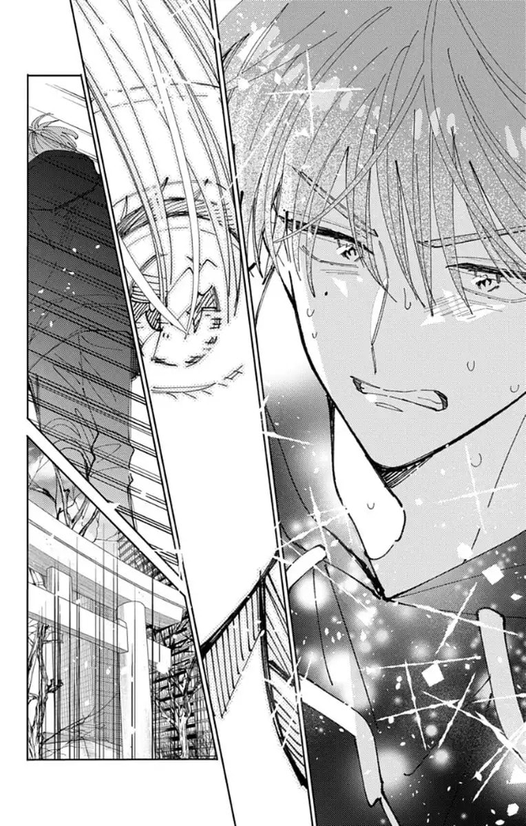 Tamon
