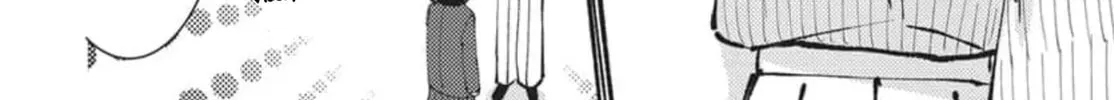 Tamon