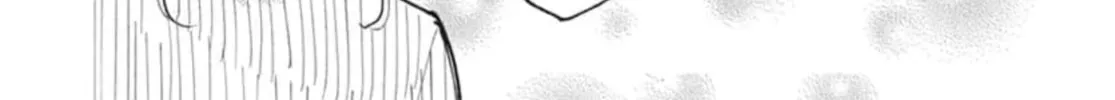 Tamon