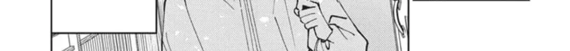Tamon