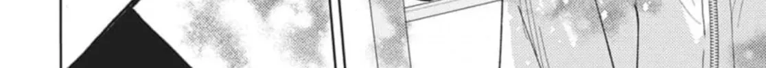Tamon