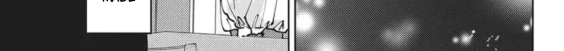 Tamon