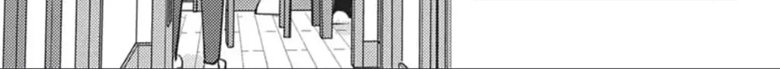 Tamon