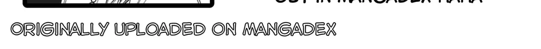 Tamon