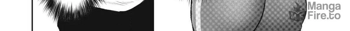 Tanaka and Mizuno Do Not Understand Each Other Chapter 1 page 20 - 