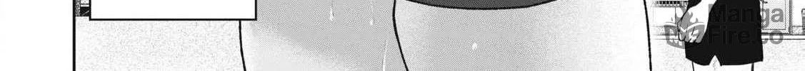 Tanaka and Mizuno Do Not Understand Each Other Chapter 1 page 24 - 