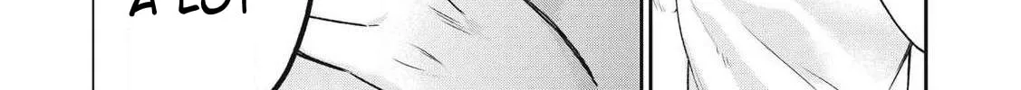 Tanaka and Mizuno Do Not Understand Each Other Chapter 1 page 28 - 