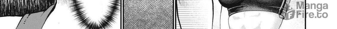 Tanaka and Mizuno Do Not Understand Each Other Chapter 1 page 30 - 
