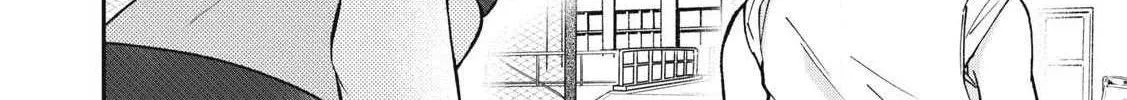 Tanaka and Mizuno Do Not Understand Each Other Chapter 1 page 34 - 