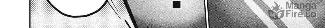Tanaka and Mizuno Do Not Understand Each Other Chapter 1 page 36 - 