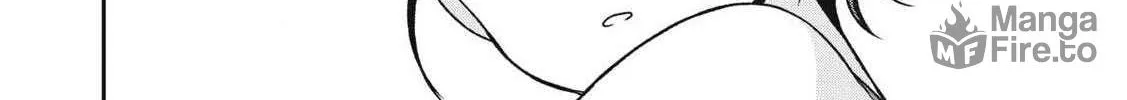 Tanaka and Mizuno Do Not Understand Each Other Chapter 1 page 48 - 