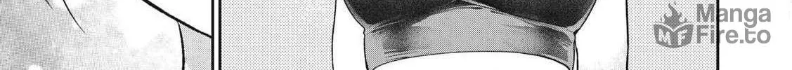 Tanaka and Mizuno Do Not Understand Each Other Chapter 1 page 50 - 