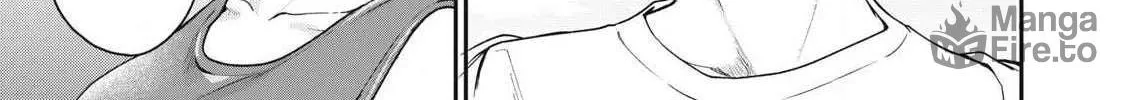 Tanaka and Mizuno Do Not Understand Each Other Chapter 1 page 6 - 