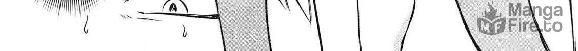 Tanaka and Mizuno Do Not Understand Each Other Chapter 1 page 10 - 